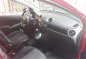 For sale only Mazda 2 2010 1.5 top of the line-1