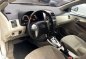 2011 Toyota Altis for sale-7