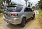 Toyota Fortuner 2015 for sale-2