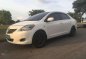 2013 Toyota Vios J Manual FOR SALE-0