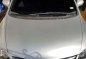 2007 Honda Civic FD 1.8s FOR SALE-7