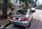 Honda City 2006 for sale-1