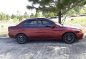 Mitsubishi Lancer 1998 for sale-0