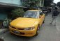 Mitsubishi Lancer 1997 for sale-0