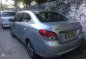 Mitsubishi Mirage G4 GLS AT 2015 FOR SALE-0