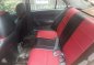 Mitsubishi Lancer 1997 for sale-2