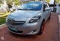 2010 Toyota Vios 1.3g AT FOR SALE-0