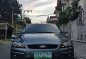 Ford Focus 2008 model FOR SALE-1