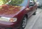 Nissan Sentra 1998 for sale-2