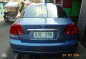 2002 Honda Civic for sale-3