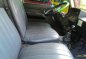 1995 Mitsubishi Fuso Canter Dropside 4D32 6W 14ft. for sale-6