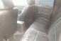 2000 Mitsubishi Indivor L200 pick up FOR SALE-7