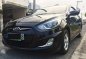 2012 Hyundai Accent for sale-0