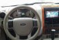 2011 Ford Explorer (Eddie Bauer Edition) FOR SALE-10