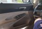 2007 Honda Civic FD 1.8s FOR SALE-8