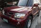 2005 Mitsubishi Pajero for sale-2