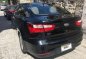 Kia Rio EX MT 2016 Fresh FOR SALE-7