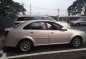 2004 Chevrolet Optra FOR SALE-1