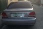 Honda City 2001 for sale-2