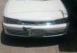 Mitsubishi Lancer itlog 97 model FOR SALE-5