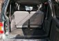 Mitsubishi Pajero 1996 4x4 Diesel Manual Local not converted not 1997-8