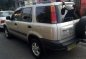 Honda Crv 1999 for sale-1