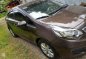 2013 KIA RIO FOR SALE-8