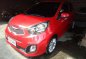 2015 Kia Picanto for sale-1