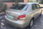 Toyota Vios 2007 for sale-1