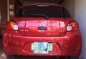 Mitsubishi Mirage hatchback 2013 FOR SALE-4