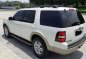 2011 Ford Explorer (Eddie Bauer Edition) FOR SALE-7