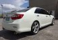 FOR SALE 2013 Toyota Camry V6-4