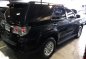 2014 Toyota Fortuner G Diesel A/T Fresh FOR SALE-2