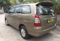 2013 Toyota Innova for sale-3