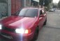 Nissan Sentra series 4B14 1998 model FOR SALE-0