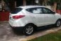 HYUNDAI Tucson GLS 2012 FOR SALE-6