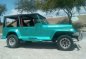 FOR SALE TOYOTA Owner Type Jeep -1