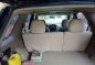 FOR SALE 2004 Ford Escape XLS 4x2 automatic transmission-7