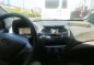 Hyundai Eon 2014 for sale-5