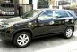 2013 KIA SORENTO 16v Ecotech For Sale -3