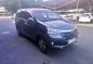 2016 Toyota Avanza 1.5G Automatic FOR SALE-1