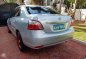 2010 Toyota Vios 1.3g AT FOR SALE-2