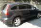 Honda CR-V 2008 for sale -2