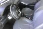 Hyundai Accent model 2013 FOR SALE-5