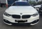 BMW 420D 2015 for sale -1