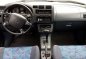 1997 Toyota RAV4 for sale-6