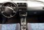 1997 Toyota RAV4 for sale-9