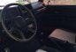 Well Kept Suzuki Jimny for sale-1
