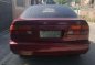 Nissan Sentra 1998 for sale-1