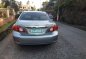 Like New Toyota Corolla Altis for sale-7